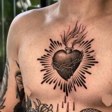 c01aa9e9e2f09faa3eb457b06ffcd997