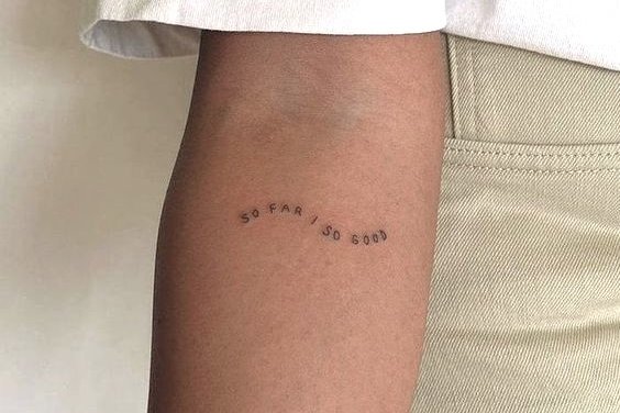 c1550c134e6c7a59e26373dc25eccd65