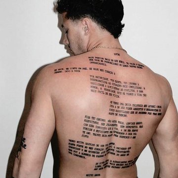 c3e6c96ce2eaf19113f258aca1281ed0