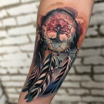 c4f50113adf045b48a17bdc1d7807018R$$$400$$$