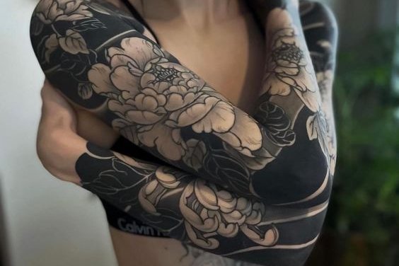 c5785bdb443a9d865dd861df36467ddb