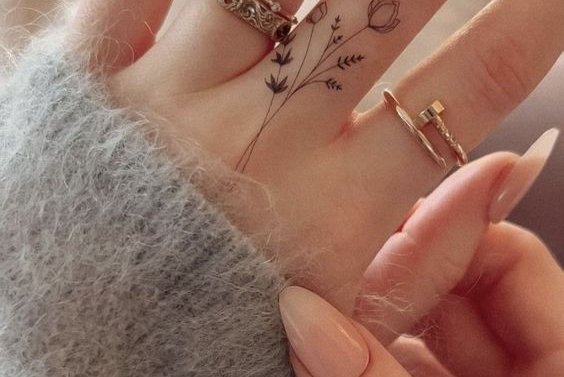 c66d81bf5349acaefef2f826fd862faa