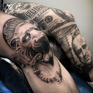 c7395e046958d191eabeb4c6d2cecb45