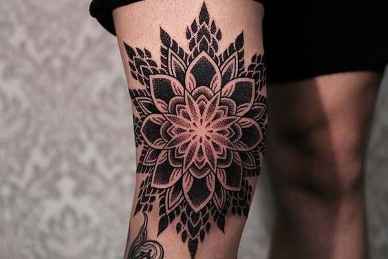 c884b2e7d3aecdc0a1d89cb605f5e1f8