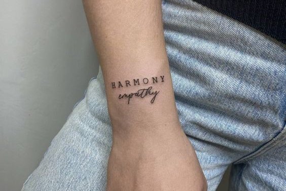 c8cf9b4d682f274654b6f08d85ea2464