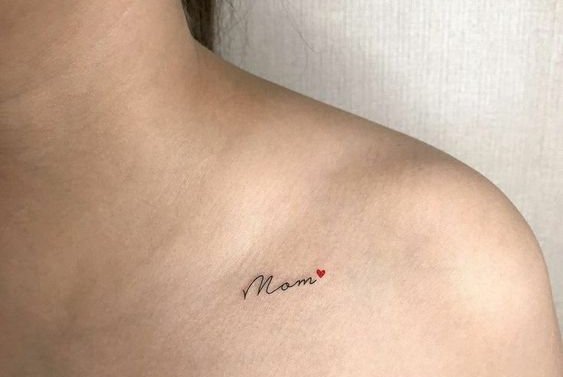 cb33566c5ba60b993b4c33315aecf6cd