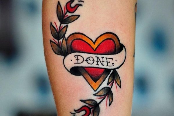 d22549b3471d2a07e015bd354651112c