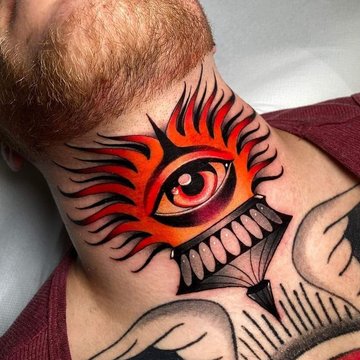 d332663046ab40c20ece8cf6c7e01e6a