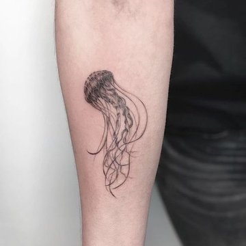 d4ebe462bffcb617919574df720d2db2