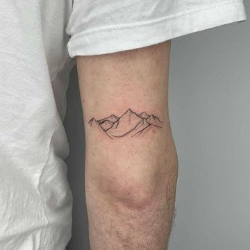 d84c535d968e35befb32747016521f6a