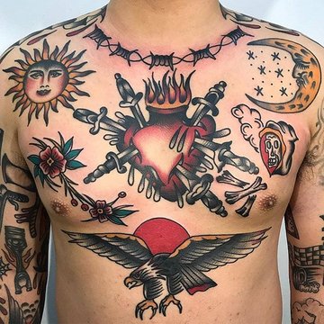 da0db56ab50a882e25dfeacd2f408c31