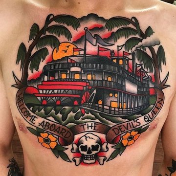 df060b5090c13dc6f3daaf296b97a80e