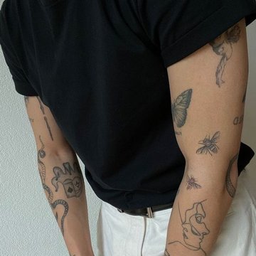 e02aee3c4878245bec969e644a6d3ee9