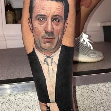 e3336e67585016c1c27175121b3de0ff