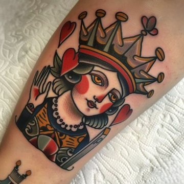 eb4a2283f3b2ab68caf11e59756bad76