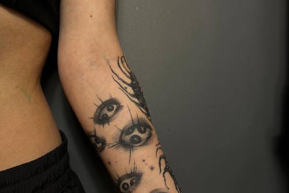 f1dd00eccad7417dce15288eeeff5548