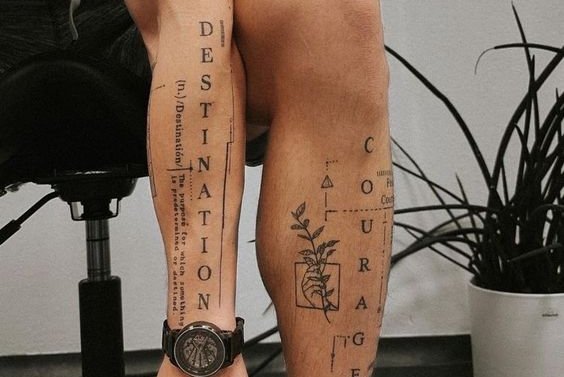 f5e0a337f9da422694944a7013f16bf1