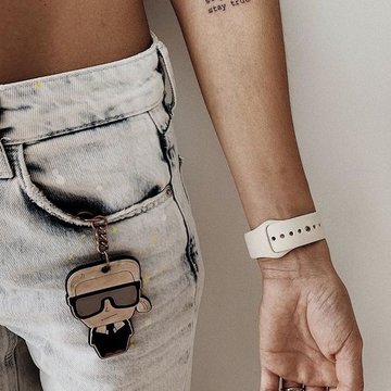 f94d68fc319ec325b8b90233308efc11