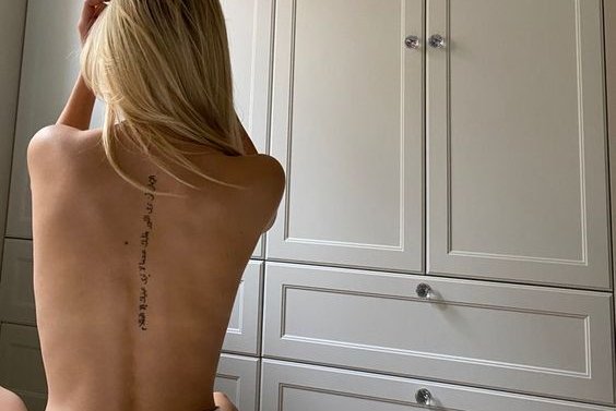 cdc633d55a21101de7f965208992f5a6