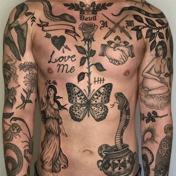 fa4073fed2cb2ed105366c3bd57f9535