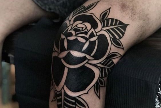 fa50b0a29ca1211b52be1b865b1c81cb