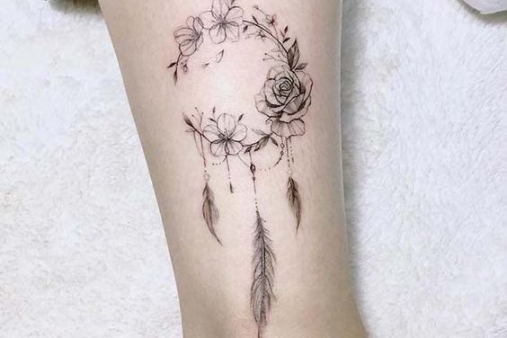 ловец снов (11)