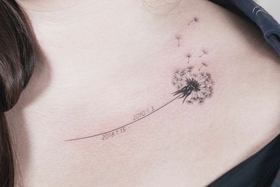 одуванчик (15)