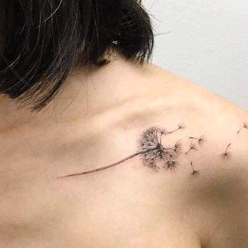 одуванчик (28)