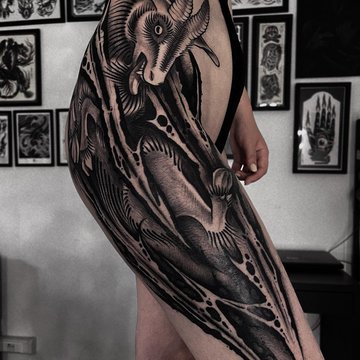 photo_2023-07-19 16.40.28