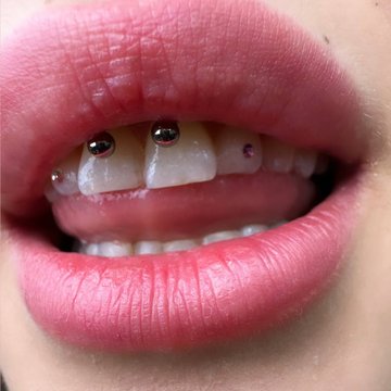 photo_2023-12-16_11-15-26