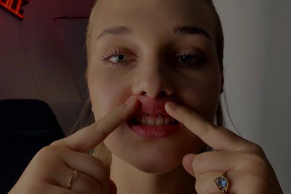 photo_2023-12-16_11-17-10