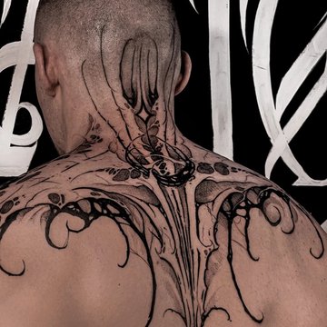 photo_2024-04-17_09-47-18