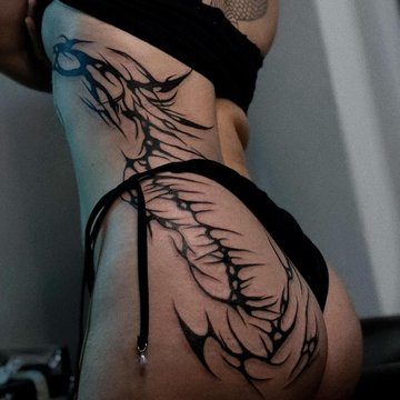 photo_2024-04-17_11-45-53