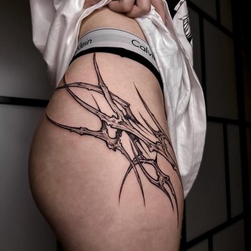 photo_2024-04-17_09-40-18