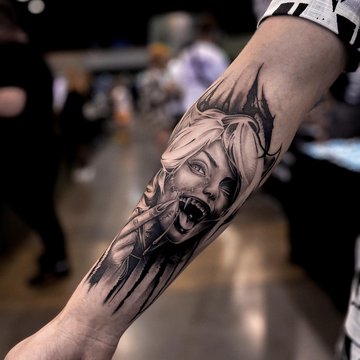 photo_2024-04-17_11-09-43