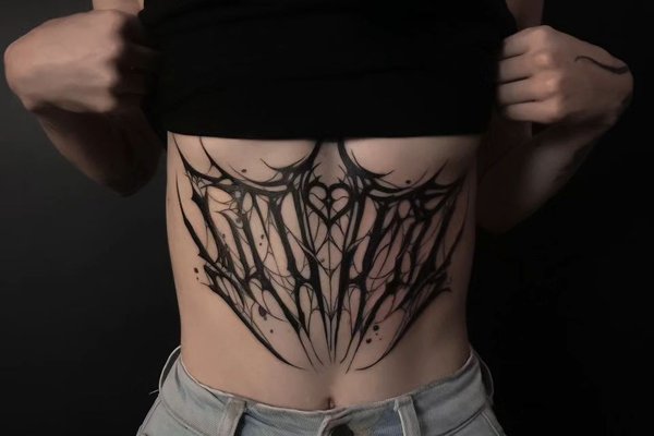 photo_2024-04-17_09-48-02