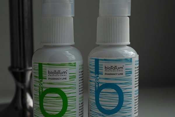 photo_2024-05-27_09-58-13