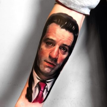 photo_2024-08-26_13-10-18