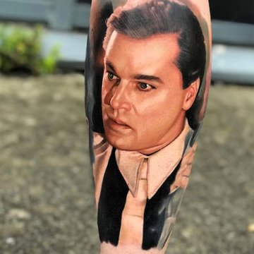 photo_2024-08-26_13-10-03