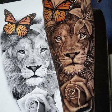 rhrjsrfjdkkerkyu (17)