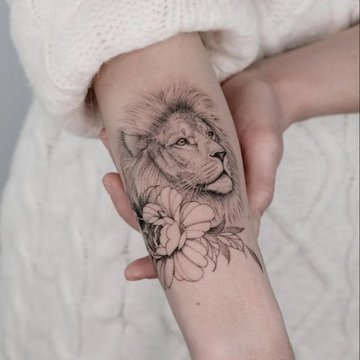 rhrjsrfjdkkerkyu (22)