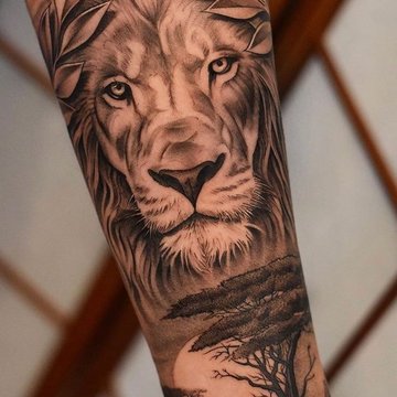 rhrjsrfjdkkerkyu (2)