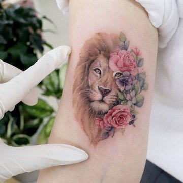 rhrjsrfjdkkerkyu (30)