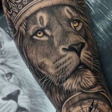 rhrjsrfjdkkerkyu (23)