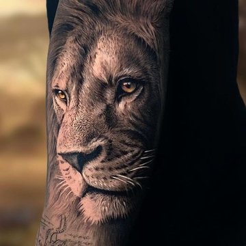 rhrjsrfjdkkerkyu (9)