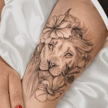 rhrjsrfjdkkerkyu (6)