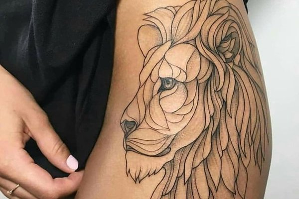 rhrjsrfjdkkerkyu (24)