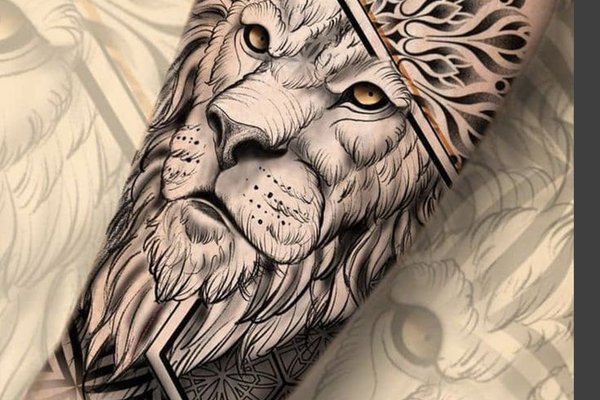 rhrjsrfjdkkerkyu (16)