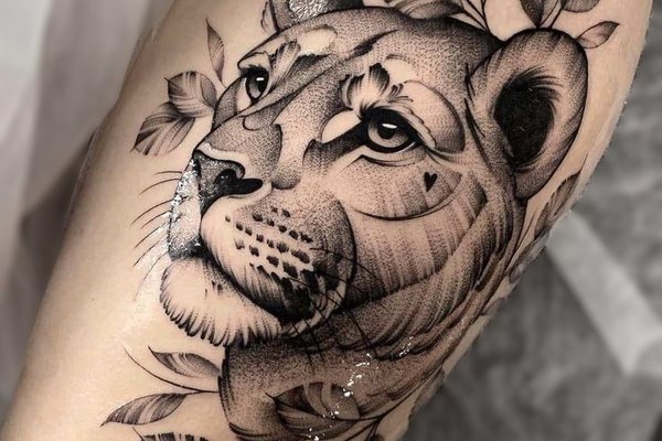 rhrjsrfjdkkerkyu (8)