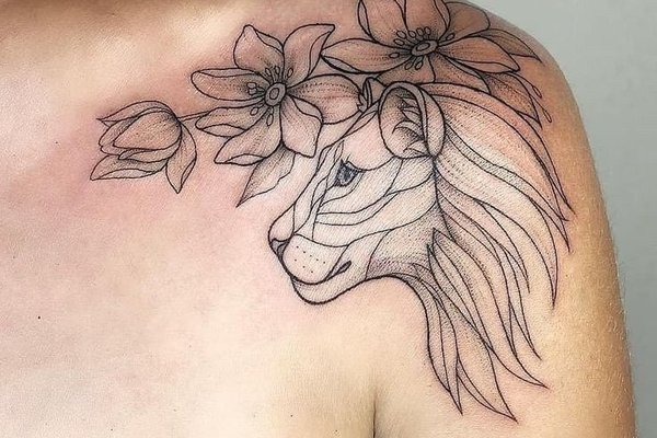 rhrjsrfjdkkerkyu (11)